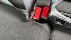 Skoda Fabia 1.0 MPI 80 Colour Edition 5dr Petrol Hatchback